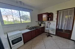 Vente maison Cavalaire-sur-Mer  