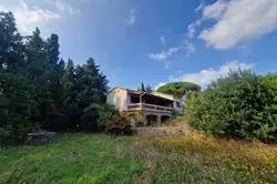 Vente maison Cavalaire-sur-Mer  