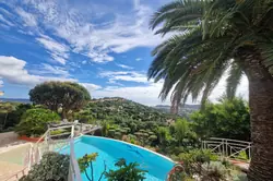 Vente maison Cavalaire-sur-Mer  