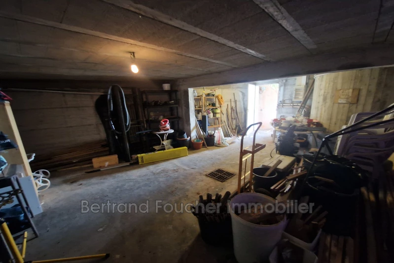 Photo n°30 - Vente maison Cavalaire-sur-Mer 83240 - 2 280 000 €