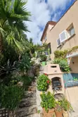 Vente maison Cavalaire-sur-Mer  