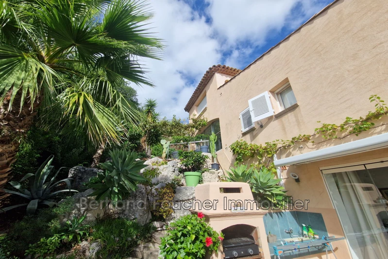Photo n°26 - Vente maison Cavalaire-sur-Mer 83240 - 2 280 000 €