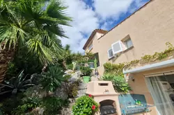 Vente maison Cavalaire-sur-Mer  
