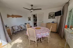 Vente maison Cavalaire-sur-Mer  