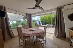 Vente maison Cavalaire-sur-Mer  