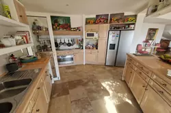 Vente maison Cavalaire-sur-Mer  