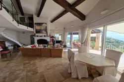 Vente maison Cavalaire-sur-Mer  