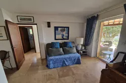 Vente maison Cavalaire-sur-Mer  