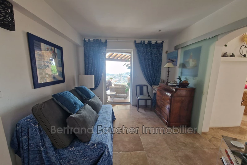 Photo n°13 - Vente maison Cavalaire-sur-Mer 83240 - 2 280 000 €