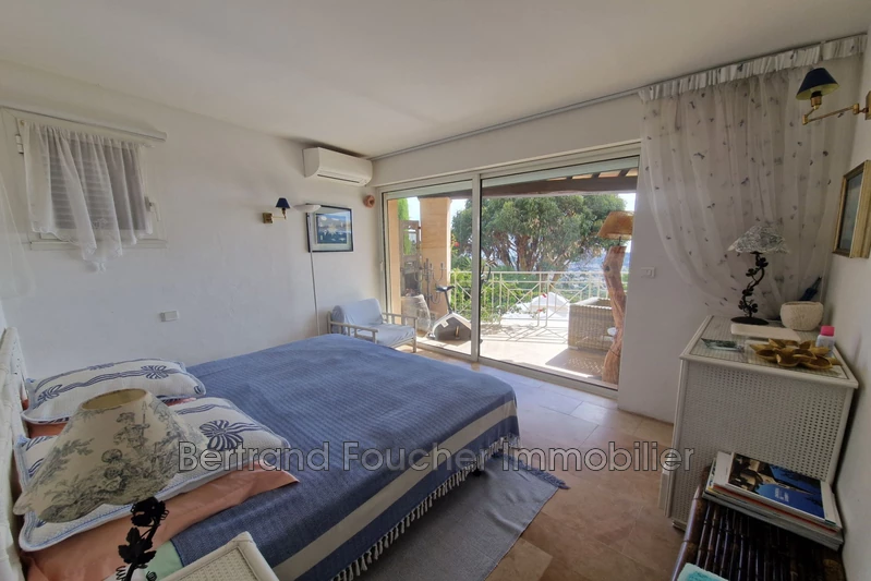 Photo n°15 - Vente maison Cavalaire-sur-Mer 83240 - 2 280 000 €