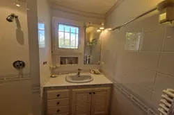 Vente maison Cavalaire-sur-Mer  