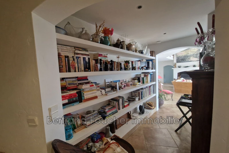 Photo n°28 - Vente maison Cavalaire-sur-Mer 83240 - 2 280 000 €