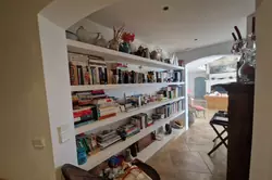 Vente maison Cavalaire-sur-Mer  