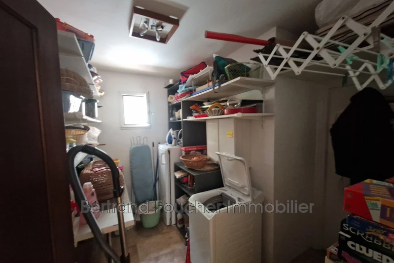 Photo n°29 - Vente maison Cavalaire-sur-Mer 83240 - 2 280 000 €