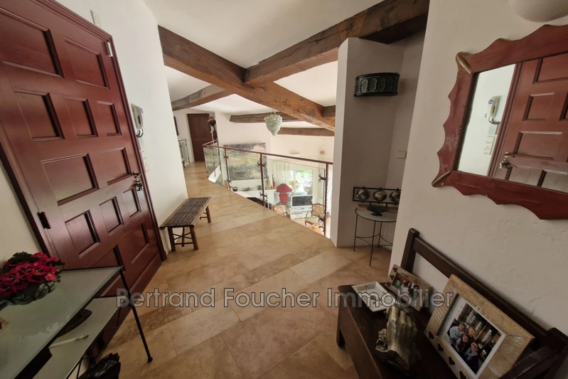 Photo n°10 - Vente maison Cavalaire-sur-Mer 83240 - 2 280 000 €