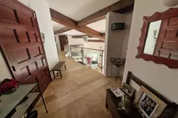 Vente maison Cavalaire-sur-Mer  