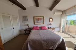 Vente maison Cavalaire-sur-Mer  