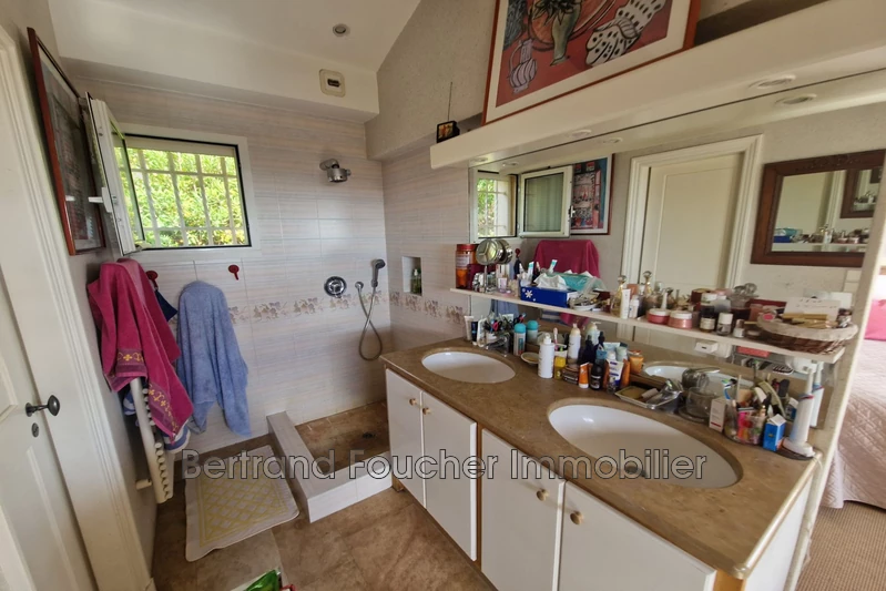 Photo n°19 - Vente maison Cavalaire-sur-Mer 83240 - 2 280 000 €