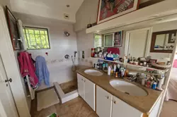 Vente maison Cavalaire-sur-Mer  