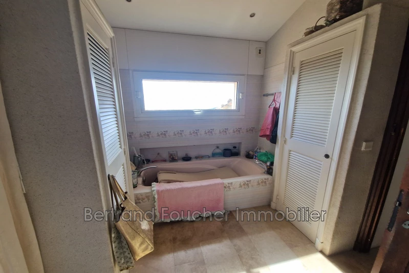 Photo n°20 - Vente maison Cavalaire-sur-Mer 83240 - 2 280 000 €