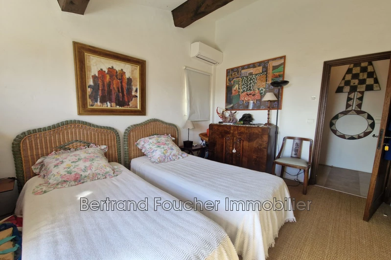 Photo n°17 - Vente maison Cavalaire-sur-Mer 83240 - 2 280 000 €