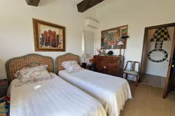 Vente maison Cavalaire-sur-Mer  