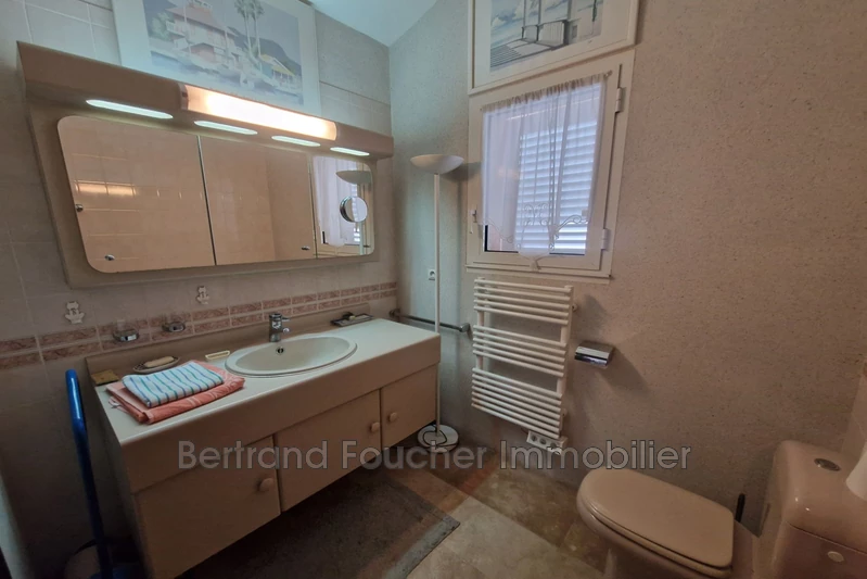 Photo n°21 - Vente maison Cavalaire-sur-Mer 83240 - 2 280 000 €