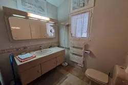 Vente maison Cavalaire-sur-Mer  