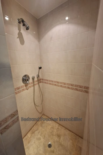 Photo n°22 - Vente maison Cavalaire-sur-Mer 83240 - 2 280 000 €