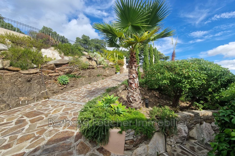 Photo n°27 - Vente maison Cavalaire-sur-Mer 83240 - 2 280 000 €