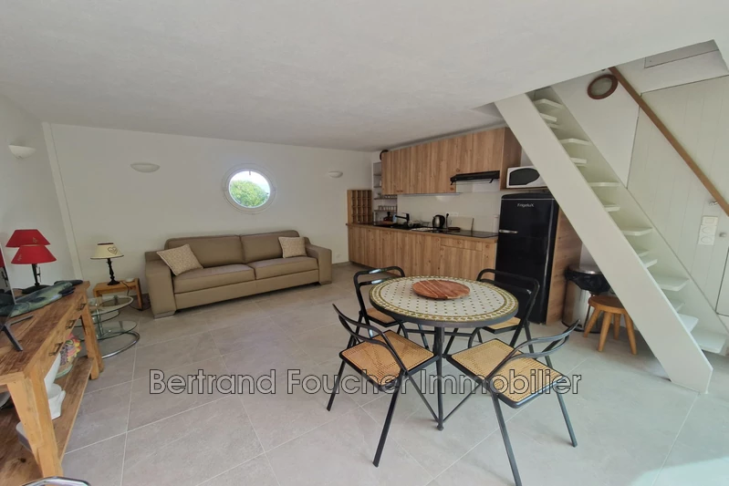 Photo n°23 - Vente maison Cavalaire-sur-Mer 83240 - 2 280 000 €