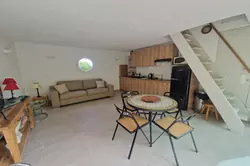 Vente maison Cavalaire-sur-Mer  