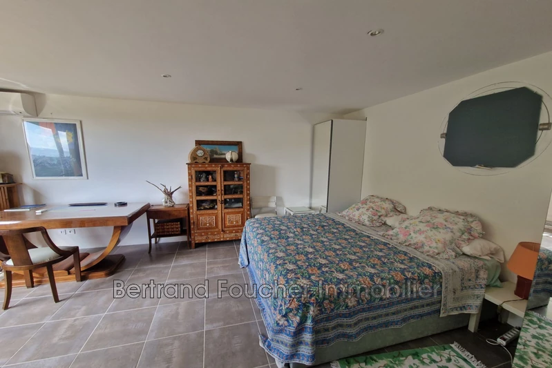 Photo n°24 - Vente maison Cavalaire-sur-Mer 83240 - 2 280 000 €