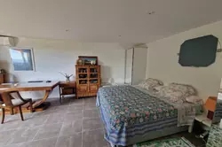 Vente maison Cavalaire-sur-Mer  