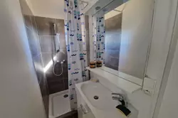 Vente maison Cavalaire-sur-Mer  