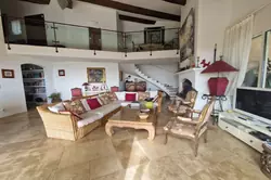 Vente maison Cavalaire-sur-Mer  