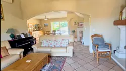 Vente maison Cavalaire-sur-Mer  