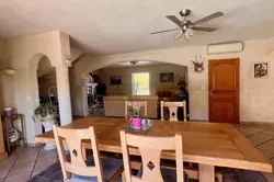 Vente maison Cavalaire-sur-Mer  