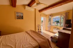 Vente maison Cavalaire-sur-Mer  