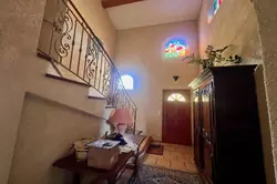 Vente maison Cavalaire-sur-Mer  