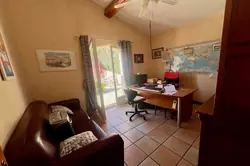 Vente maison Cavalaire-sur-Mer  