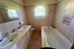 Vente maison Cavalaire-sur-Mer  