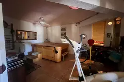 Vente maison Cavalaire-sur-Mer  