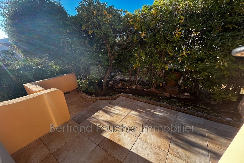 Vente maison La Croix-Valmer Vente maison La Croix-Valmer