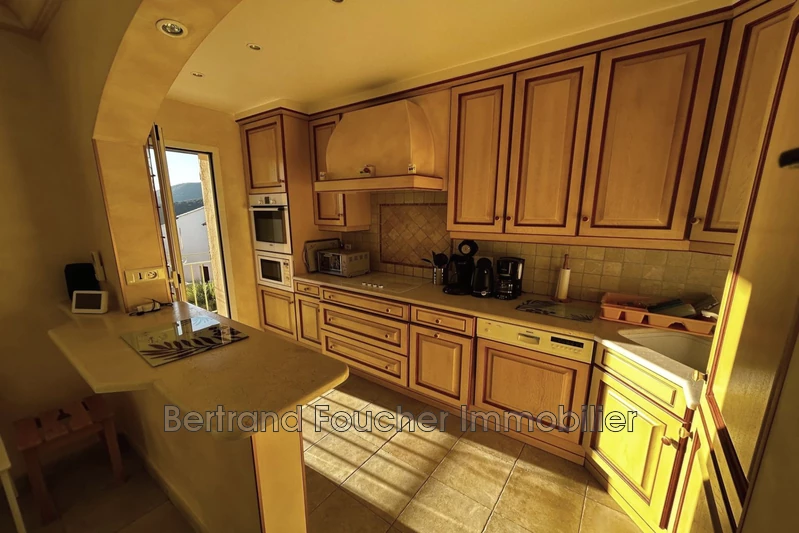 Vente maison La Croix-Valmer Vente maison La Croix-Valmer