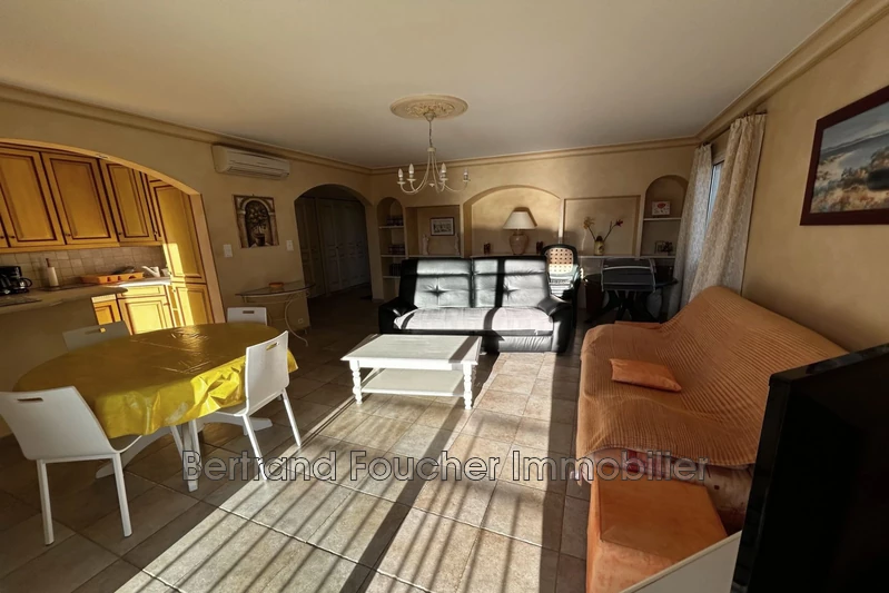 Vente maison La Croix-Valmer Vente maison La Croix-Valmer