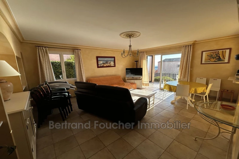 Vente maison La Croix-Valmer Vente maison La Croix-Valmer