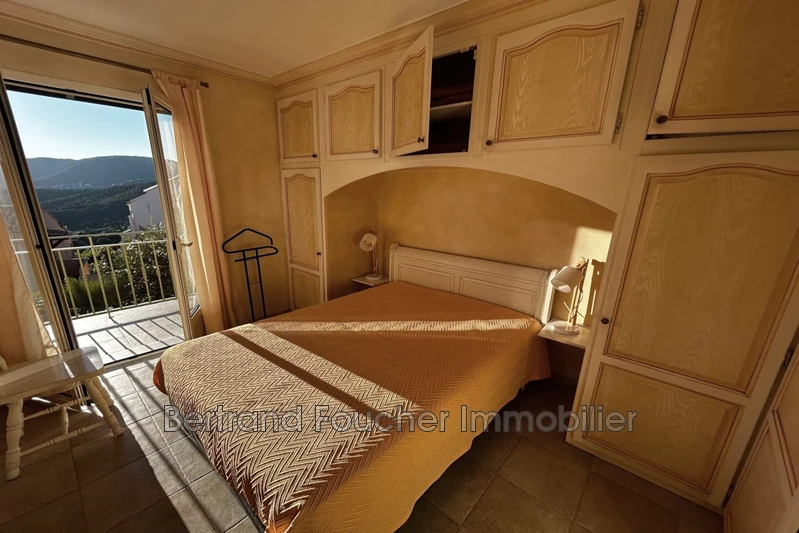 Vente maison La Croix-Valmer Vente maison La Croix-Valmer