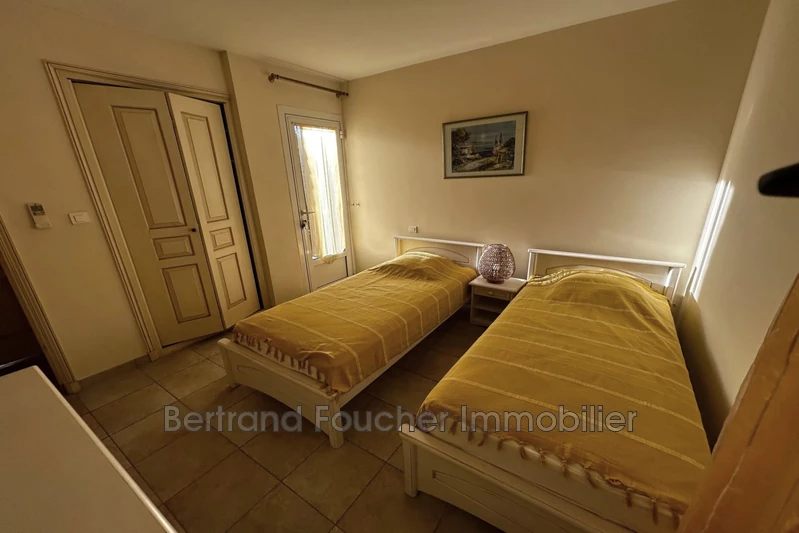 Vente maison La Croix-Valmer Vente maison La Croix-Valmer