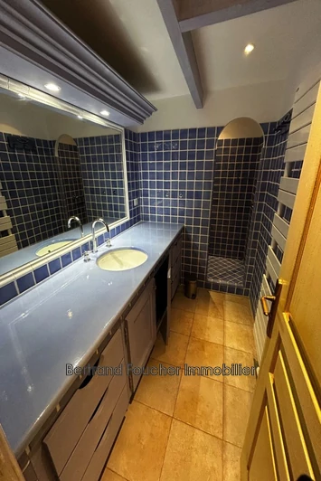 Vente maison La Croix-Valmer Vente maison La Croix-Valmer